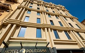 Hotel Politeama